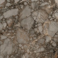 Плитка Florim Nature Mood Riverbed R Glossy (774890) 1200x1200