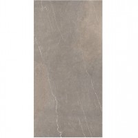 Плитка Florim Stone Alpine Brown Matte Stu (768758) 3200x1600