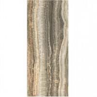 Плитка Florim Eccentric Luxe Caramel Glo R (778824) 2800x1200