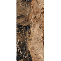 Плитка Florim Group 765777 Bijoux Jaspe Rouge Mat R 1200X600
