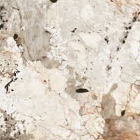 Плитка Florim Nature Mood Tundra R Glossy (774889) 1200x1200