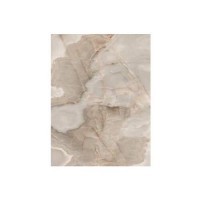 Florim Group 769921 Reves De Rex Noisette Mat 6Mm 2800X1200