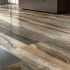 Плитка Florim 778840 Eccentric Luxe Caramel Glossy Ret 1200x600x9