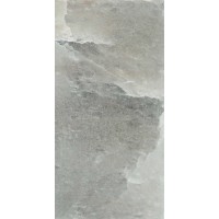 Плитка Florim Group 765852 Rock Salt Maui Green Nat Ret 1200x600