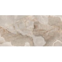 Плитка Florim Group 769934 Reves De Rex Noisette Glo 6Mm 1200X600