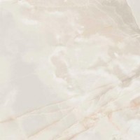 Плитка Florim Reves De Reve Perle Mat R (769906) 1200x1200