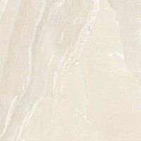 Плитка Florim Woodslate Life Cotton Naturalle (776532) 1200x1200
