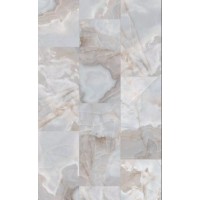 Florim Group 769923 Reves De Rex Blue Glo 6Mm 2800X1200