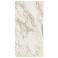 Плитка Florim 761681 Etoile Creme Glossy Ret 600x1200x10
