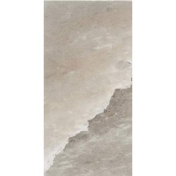 Плитка Florim Group 766909 Rock Salt Danish Smoke Nat 2400X1200