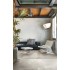 Плитка Florim Group 766909 Rock Salt Danish Smoke Nat 2400X1200