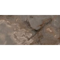 Плитка Florim Group 769933 Reves De Rex Choco Glo 6Mm 1200X600