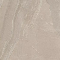 Плитка Florim Woodslate Life Dove Naturalle (776534) 1200x1200