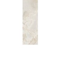 Florim Group 769926 Reves De Rex Perle Glo 6Mm 2800X1200