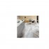 Florim Group 769926 Reves De Rex Perle Glo 6Mm 2800X1200