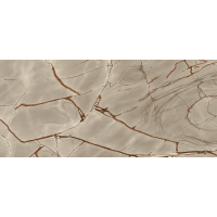 Florim Group 774902 Nature Mood Rainforest Glos 6M Rt 1200x600