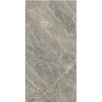 Плитка Florim 761680 Etoile Gris Glossy Ret 600x1200x10