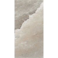 Плитка Florim Group 765857 Rock Salt Danish Smoke Luc 1200x600
