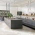 Плитка Florim Reves De Reve Perle Glossy (769800) 600x600