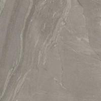 Плитка Florim Woodslate Life Storm Naturalle (776543) 1200x1200