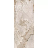 Florim Group 769925 Reves De Rex Noisette Glo 6Mm 2800X1200