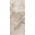 Florim Group 769925 Reves De Rex Noisette Glo 6Mm 2800X1200
