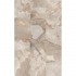 Florim Group 769925 Reves De Rex Noisette Glo 6Mm 2800X1200