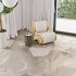Florim Group 769925 Reves De Rex Noisette Glo 6Mm 2800X1200