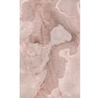Florim Group 774501 Reves De Rex Rose Glo 6mm Rett 1200x600