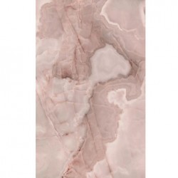 Florim Group 774501 Reves De Rex Rose Glo 6mm Rett 1200x600