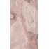 Florim Group 774501 Reves De Rex Rose Glo 6mm Rett 1200x600
