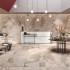 Florim Group 774501 Reves De Rex Rose Glo 6mm Rett 1200x600