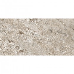 Плитка Florim 776581 Plimatech Plimabeige/02 Rett 1200x600x6