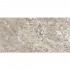 Плитка Florim 776581 Plimatech Plimabeige/02 Rett 1200x600x6