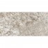 Плитка Florim 776581 Plimatech Plimabeige/02 Rett 1200x600x6