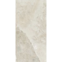 Плитка Florim Group 765855 Rock Salt White Gold Luc 1200x600