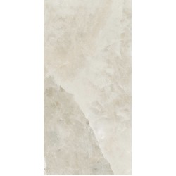 Плитка Florim Group 765855 Rock Salt White Gold Luc 1200x600