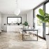 Плитка Florim Reves Reve Noisette Glossy (769818) 1200x600