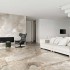 Плитка Florim Reves Reve Noisette Glossy (769818) 1200x600