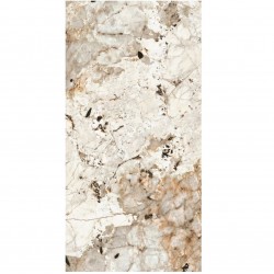 Плитка Florim Stone Marble Heritage Tundra A Mat Stu (777594) 3200x1600