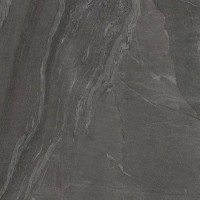 Плитка Florim Woodslate Life Bark Naturalle (776544) 1200x1200