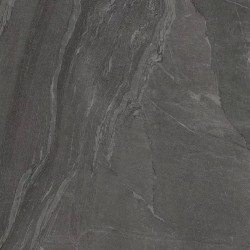 Плитка Florim Woodslate Life Bark Naturalle (776544) 1200x1200