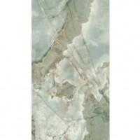 Florim Group 774498 Reves De Rex Jade Mat 6mm Rett 1200x600