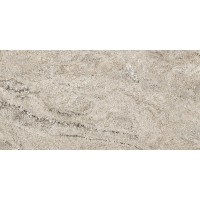 Плитка Florim 776580 Plimatech Plimabeige/01 Rett 1200x600x6