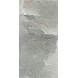 Плитка Florim Group 765858 Rock Salt Maui Green Luc 1200x600