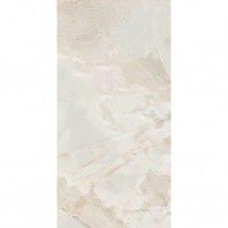 Плитка Florim Reves De Reve Perle Glossy R (769935) 1200x600