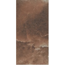 Плитка Florim Group 765853 Rock Salt Hawaiian Red Nat Ret 1200x600