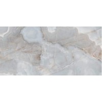 Плитка Florim Group 769928 Reves De Rex Bleu Mat 6Mm 1200X600