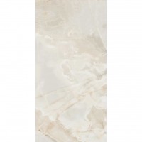 Плитка Florim Reves Reve Perle Glossy (769918) 2400x1200