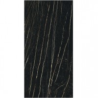 Плитка Florim Stone Marble Laurent Matte Stu. (759763) 3200x1600